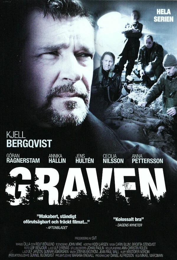 Могила 2004 смотреть онлайн бесплатно